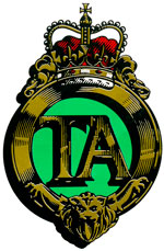 owww logo